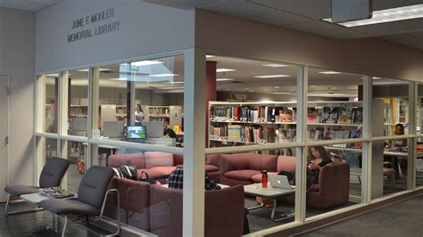 kent state university library|kent state university library staff.